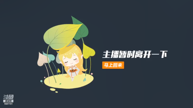【2021-07-03 21点场】竹god：恐怖游戏gogo