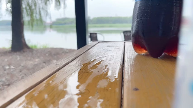 【女流直播】 P3 2021.7.5 出门走走逛逛