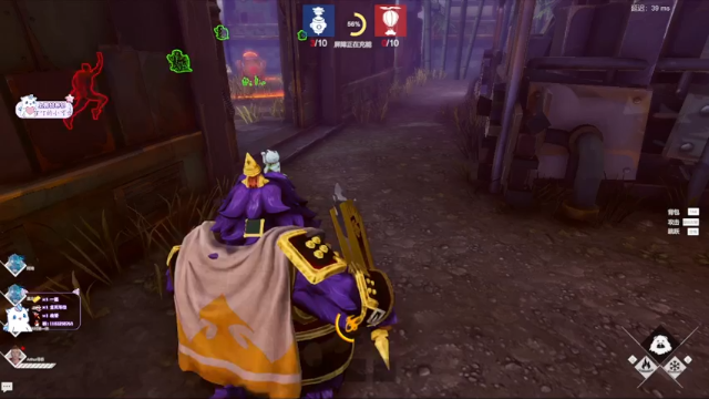 【2021-07-05 10点场】麦丽素叮叮：GDDW-周末愉快～