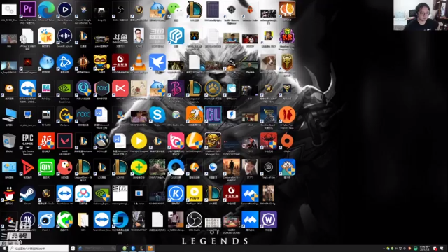 【2021-07-05 17点场】教练JoKer：今天RW对IG RA对JDG+复盘