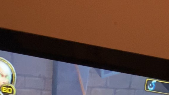 我的玩具一个都不见了。怎么办