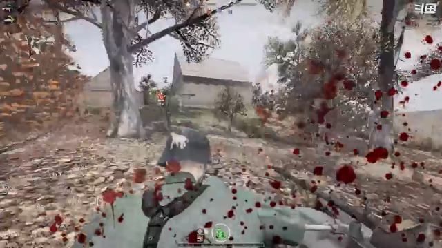 【2021-07-04 22点场】翔少丷：翔少的游戏时间