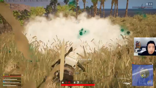 【2021-07-05 00点场】亡命快递龙龙龙：周末1.2倍亲密度