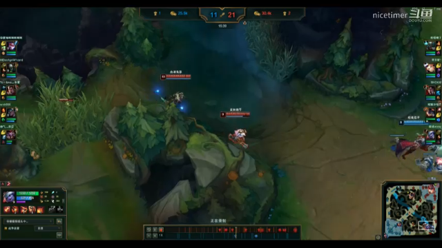 辅助收获.webm