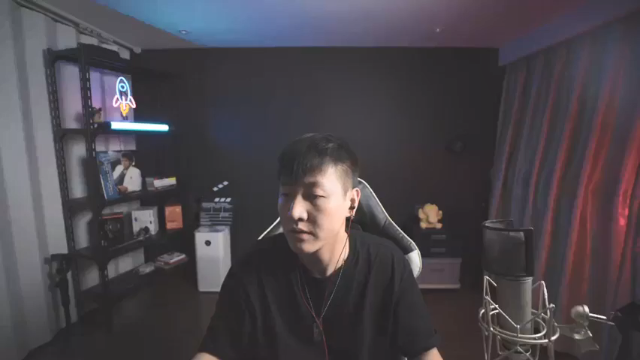 【2021-07-05 19点场】赛文柒Seven：今天四倍亲密度（杭州）