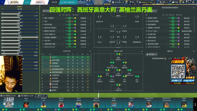 【2021-07-05 01点场】头疼的羊崽：13赛季~内战之王拒绝外战送分！