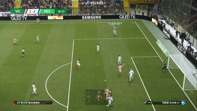 【2021-07-04 17点场】陶可可coco：魔女可 ·  祝您  心明眼亮 ♥