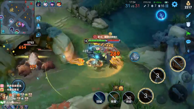 【2021-07-05 20点场】亚瑟王丶Z：亚瑟王：巅峰赛1700