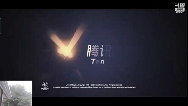 【2021-07-03 18点场】BeautifulMzz：22：30-23：30假发且女装