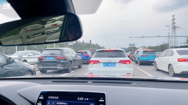 【恐怖游戏】女流66的精彩时刻 20210705 17点场