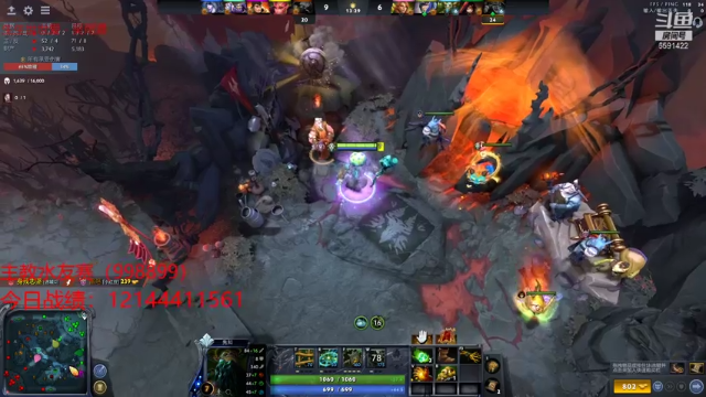 【2021-07-05 01点场】小红豆阿：周末快乐！！！！