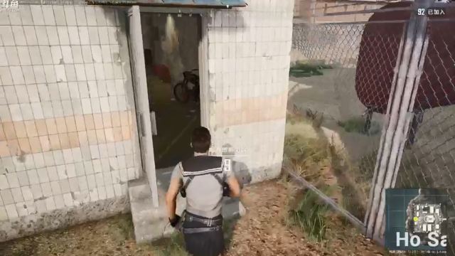 【2021-07-05 11点场】Happy丨疯子：疯子：体验下新图 go