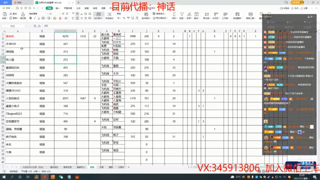 三国志S2第二周星期一第二场03