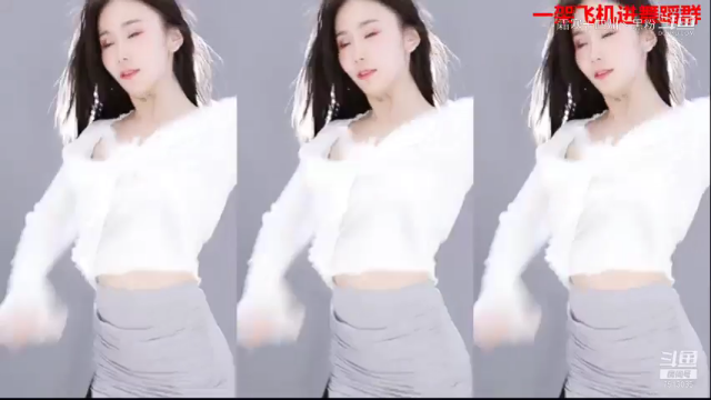 熊小怡DOUYU_7513035_2021_06_30_13_13_22