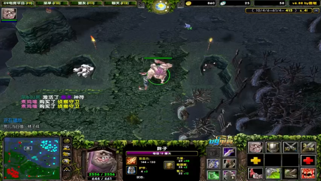 【2021-07-03 18点场】My弟灬：巅峰路人不嘻嘻哈哈