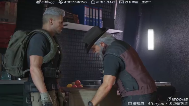 【2021-07-05 03点场】小伟丶IQ：小伟：单源氏玩家，打不过就换！