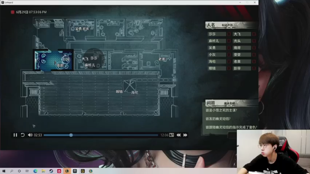 普朗东丷+英雄联盟：你可以永远相信普朗东的船长，毕竟这是本命啊，8-1成功拿下胜利