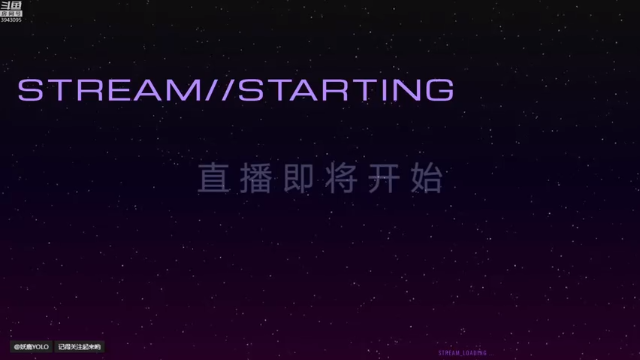 【2021-07-05 11点场】妖鹿yolo：【16】萌妹带你看.。/迷鹿放送♥