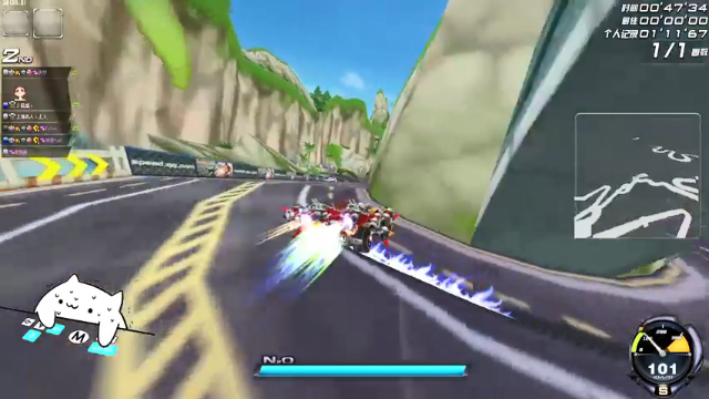 【2021-07-05 11点场】紫阳阿楠丶：排位大师~纯点改装来来来