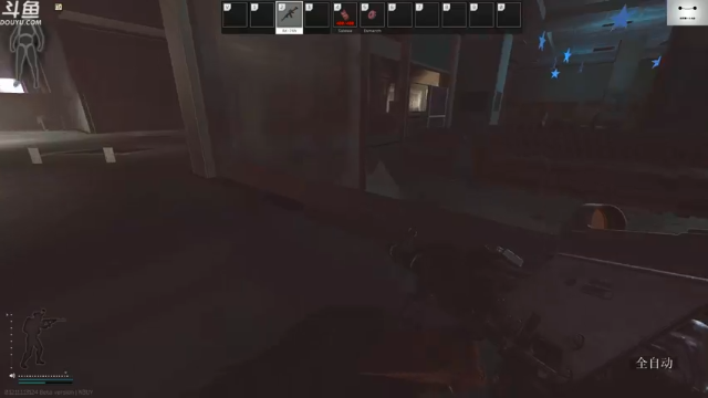 【2021-07-05 18点场】TAT大白：时间紧任务重-开荒!