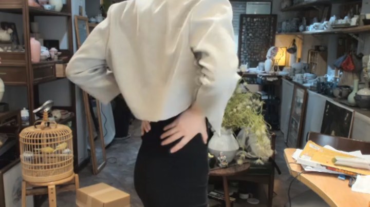 刘灶灶的开店记录20210703