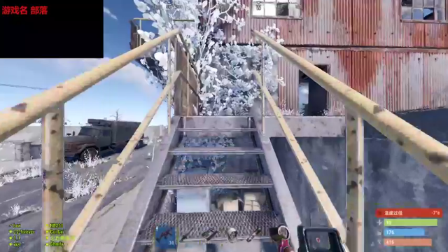 【2021-07-04 21点场】NB211莉莉ZHOULINLI1：坐等浩劫前夕！