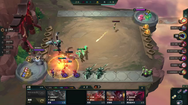 【2021-07-04 23点场】Me丶青野：萌新解答/教做装备/救场