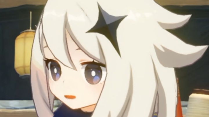 直播回放