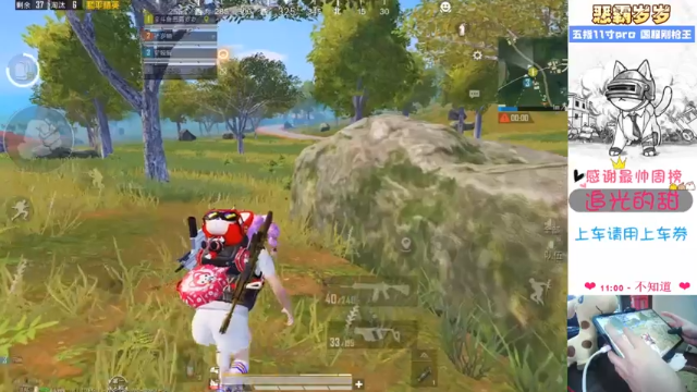 【2021-07-05 14点场】恶霸岁岁：【自闭城】不跳主楼打什么自闭城