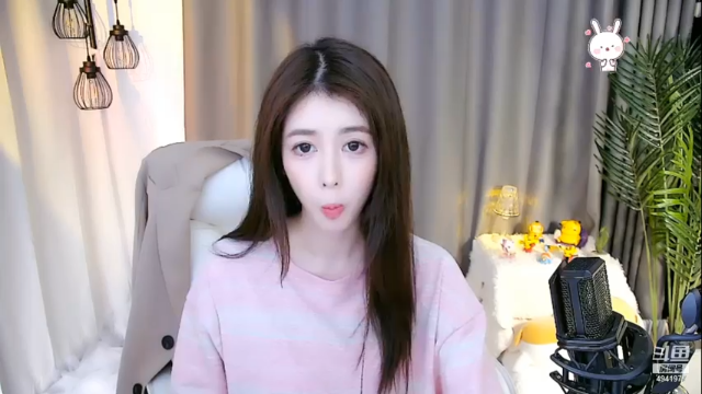 【2021-07-04 21点场】晒网的慧儿呀：来做我永远的宝贝
