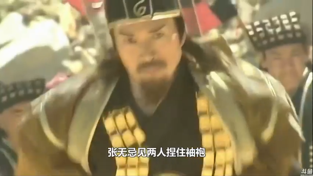 【2021-07-04 22点场】猫叔灬灬：【猫叔】 大型中年养老直播间 47378