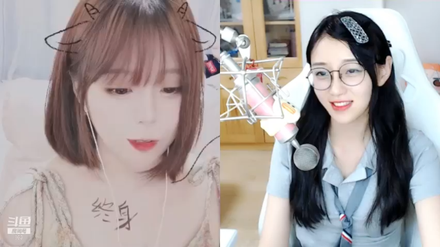 【2021-07-05 18点场】解说孙立人：有没有想一起上车打游戏的朋友哎呀