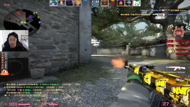 【2021-07-05 14点场】loveyou_qq：7月6号夜班解说 科隆