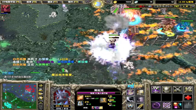 【2021-07-03 16点场】My弟灬：巅峰路人不嘻嘻哈哈