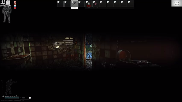 【2021-07-05 12点场】TAT大白：时间紧任务重-开荒!