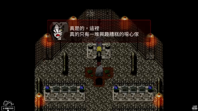 【2021-07-05 21点场】妖鹿yolo：【16】萌妹带你看.。/迷鹿放送♥