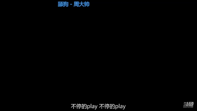 【2021-07-04 20点场】椰果奶茶jjz：今天做个不暴躁的女孩子吧