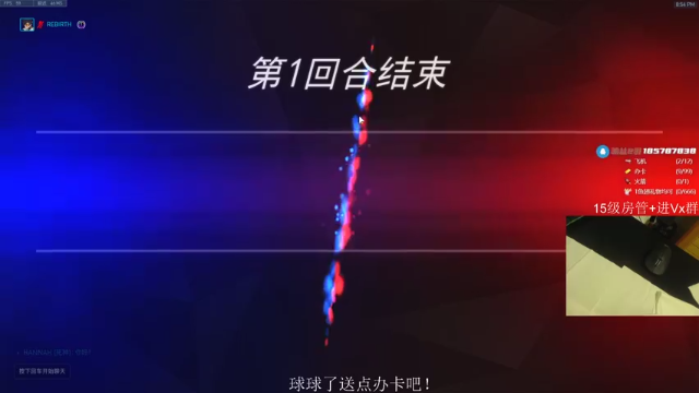 【2021-07-02 20点场】owDiya：Diya：七月是我的幸运月吗？