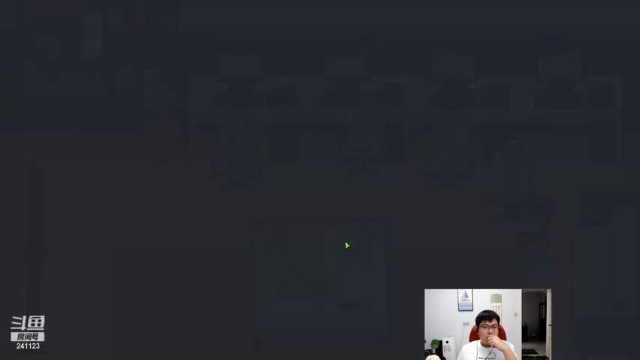 【2021-07-05 13点场】火力堂主：早晨起来变成常态！