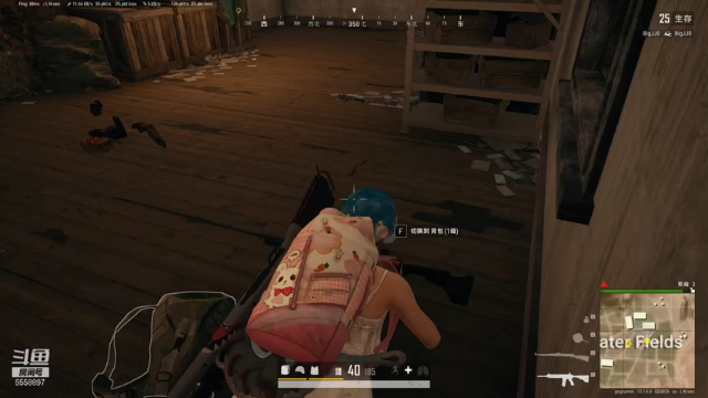 【2021-07-04 23点场】果小果是个弟弟：果小果：双倍亲密度3倍上限啦~