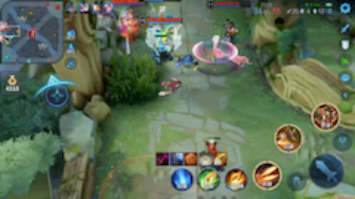 东哥DGOvO发布了一个斗鱼视频2021-07-05