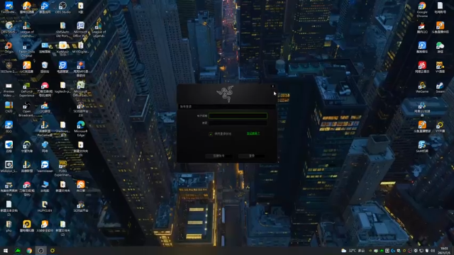 【2021-07-05 18点场】紫琪儿小波霸：深圳声优邓紫琪：再也不熬夜！