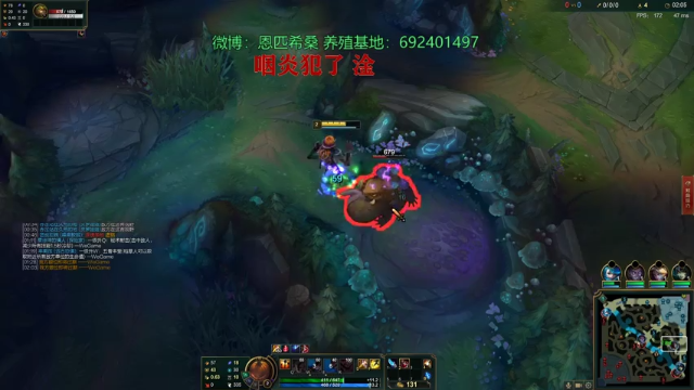 【2021-07-04 23点场】Npccccccccccccc：金色传说的直播间