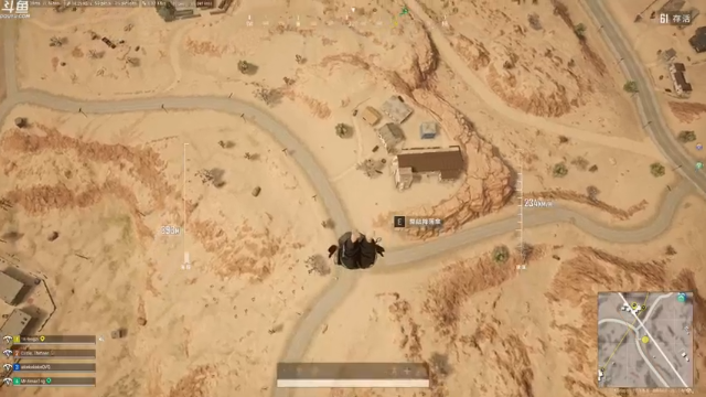 【2021-07-05 13点场】Happy丨疯子：疯子：体验下新图 go