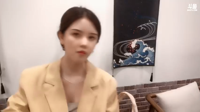 【2021-06-30 22点场】Kiki仔ovo：【ki仔】播会儿户外剧本杀