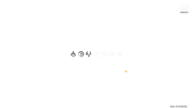 嘟嘟球好玩吗~