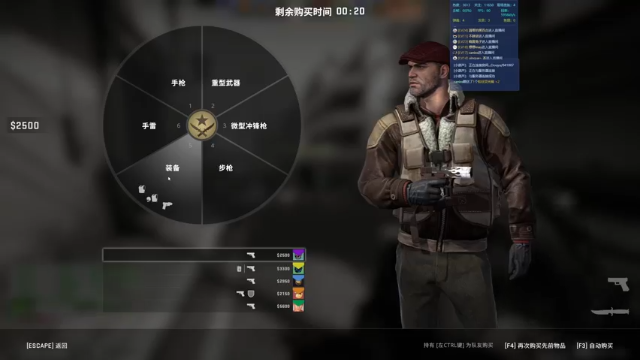 【2021-07-04 19点场】康老王：阿康的娱乐直播间