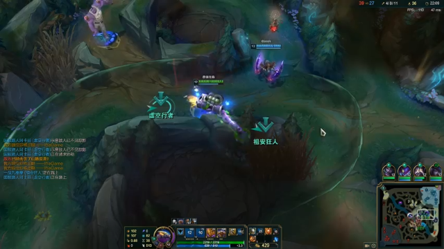 【2021-07-05 20点场】许烦烦：【许烦烦】我花开后百花杀