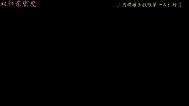 【2021-07-04 21点场】莫药师：恶龙咆哮！！！┗|｀O′|┛ 嗷~~