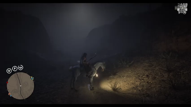 【2021-06-26 01点场】不会起名的菜菜：起名都不会了，还起什么标题名